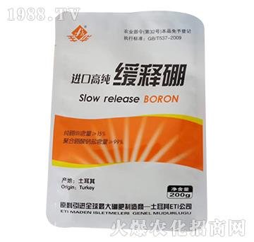 �M�ڸ߼������-��܎�r�I(y��)