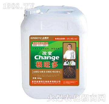 ������-��׃-��ِ�(y��ng)