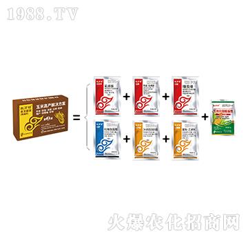 ���׃ɱ�ˎ-�ڶ���-���˹����r(n��ng)��