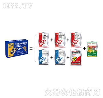 ���׃ɱ�ˎ-�ڢٱ�-���˹����r(n��ng)��