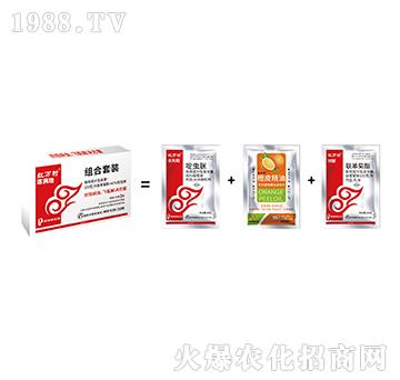 ������x��-��M�ؽM���ײ�-���˹����r��