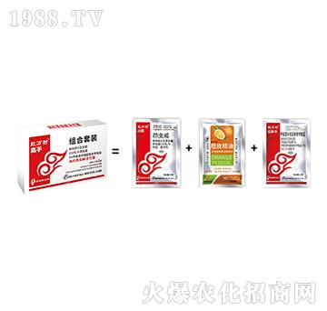 ���x�ײ�-���ֽM��-���˹����r(n��ng)��