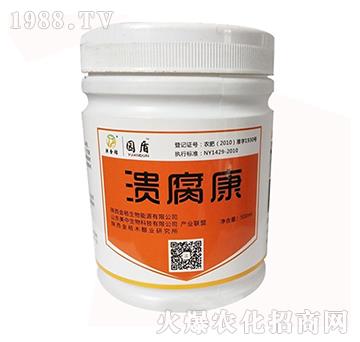 �в�ˎ���àI�B(y��ng)Һ-�@��-�������