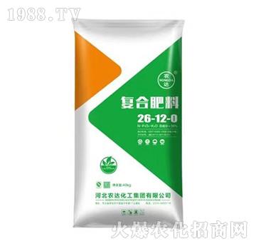 40kg��(f��)�Ϸ���26-12-0-�r(n��ng)�_����