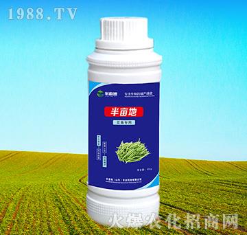 ���ǌ����~���-�뮀��