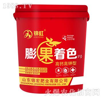 �����ɫI(xi��n)̖-�\��-�\��ʘI(y��)