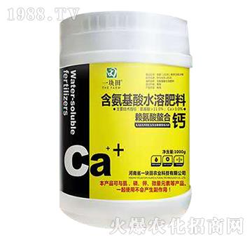 ��������ˮ�ܷ���-ه(l��i)���������}-һ�K��