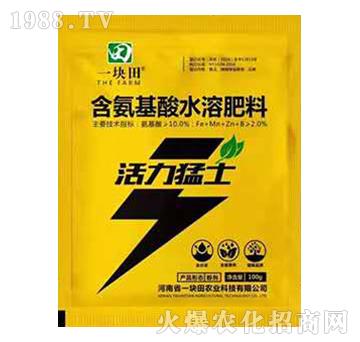 ���b��������ˮ�ܷ���-������ʿ-һ�K��