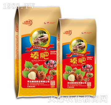 黷�-���vɭ-�vɭ�ʘI(y��)