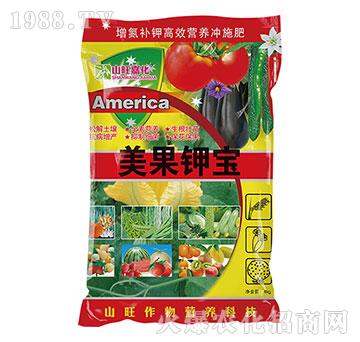 ����⛌�-ɽ������