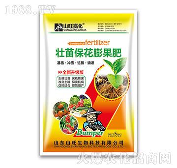 ������������-ɽ������