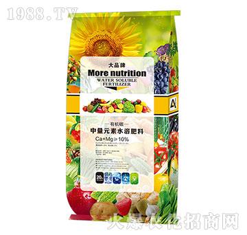 ����Ԫ��ˮ�ܷ���-�ЙC̼-ɽ������