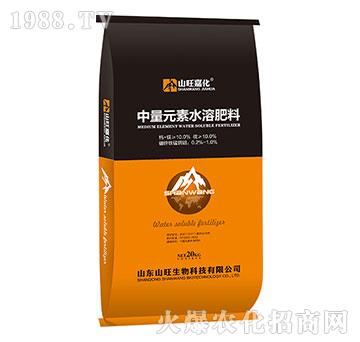 ����Ԫ��ˮ�ܷ��ϣ�20kg��-ɽ������