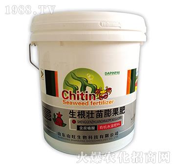 ����ֲ���ЙC(j��)ˮ�ܷ���-�������������-ɽ������