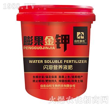 �W�ܠI�B(y��ng)Һ��-������-ɽ������