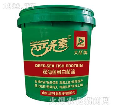 ��~���׾�Һ-��Ԫ��-ɽ������