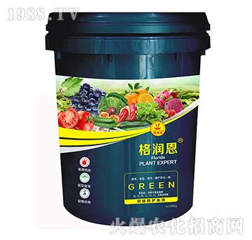 ΢�������-�񝙶�