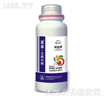 ����ֲ��ˮ�ܷ���-�U����������-�񝙶�