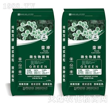 ΢�������-�U��-�񝙶�