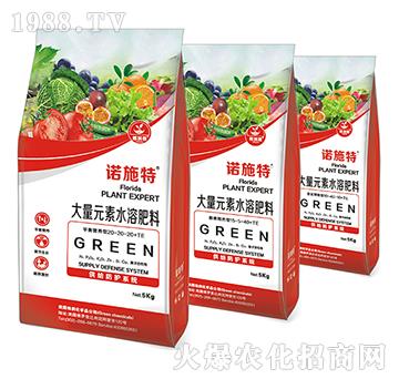 ����Ԫ��ˮ�ܷ���-�Zʩ��-��(r��n)��