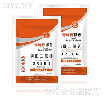 ��������-�Zʩ����ɫ-�񝙶�