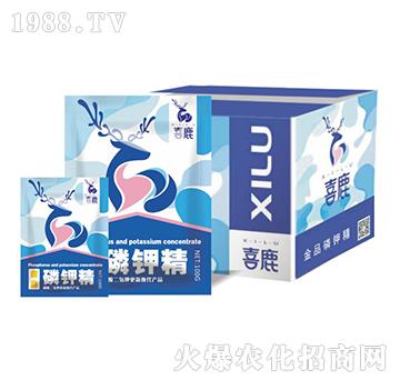 ��Ʒ��⛾�-ϲ¹-�Gɫ�r�I(y��)