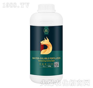 1200gͨ���ͺ�������ˮ�ܷ�-��