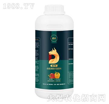 ������(zhu��n)�京������ˮ�ܷ���-ժ����-��