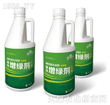 ��ƺ���G����̖(h��o)�I�B(y��ng)��-�r(n��ng)��������