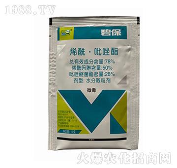 78%烯?！み吝蝓?碧保-百農(nóng)思達