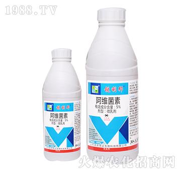 5%���S����-�J����-���r(n��ng)˼�_