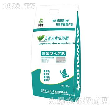 �����ʹ���Ԫ��ˮ�ܷ�12-40-10+TE+�VԴ�S����-�뮀��