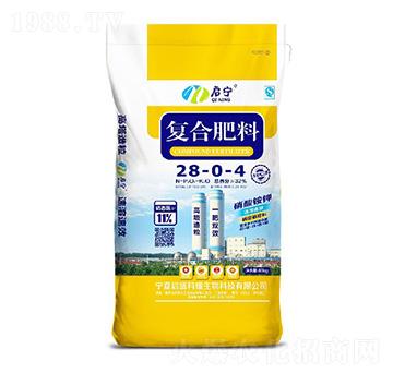 ��(f��)�Ϸ���28-0-4-��ʢ��ҫ