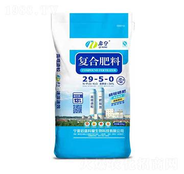 ��(f��)�Ϸ���29-5-0-��ʢ��ҫ