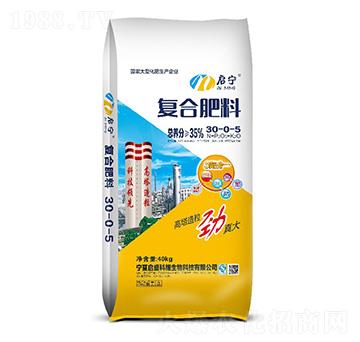 ��(f��)�Ϸ���30-0-5-��ʢ��ҫ