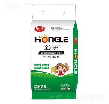 ����Ԫ��ˮ�ܷ���20-20-20+TE-�����R-�t��