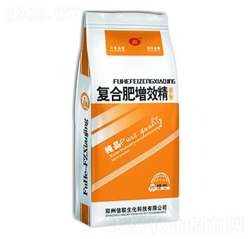 ��(f��)�Ϸ���Ч��-��(li��n)����