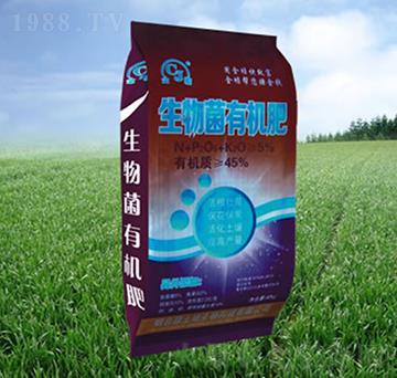 ������ЙC(j��)��-�G����