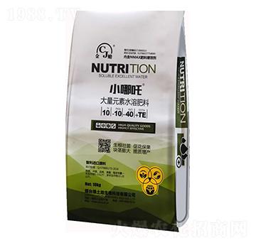 ����Ԫ��ˮ�ܷ���10-10-40+TE-С��߸-�G����