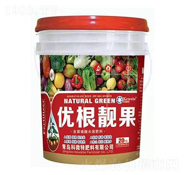 ����ֳ��ˮ�ܷ���-��(y��u)���n��-��΢��