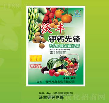 ���S�}�-�fȪ�r��