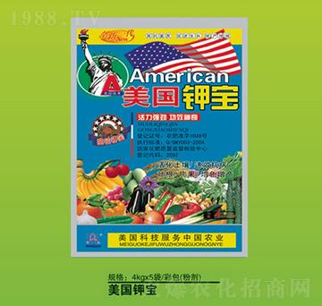 ����(gu��)⛌�-�f(w��n)Ȫ�r(n��ng)��