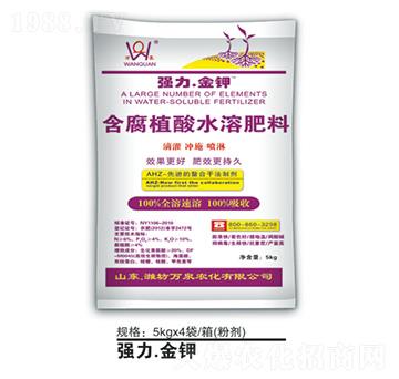 ��(qi��ng)�����-�fȪ�r(n��ng)��