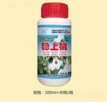 ��(w��n)����-�fȪ�r(n��ng)��