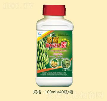 �㽶���L������-�fȪ�r��