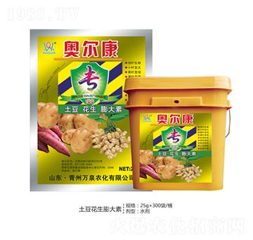 �������������-�f(w��n)Ȫ�r(n��ng)��