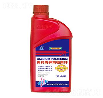 ���}��⛸�����\-�fȪ�r(n��ng)��