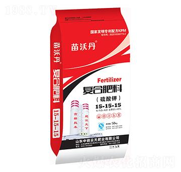 ��(f��)�Ϸ���15-15-15-���ֵ�-��������