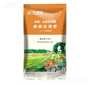 �ЙC(j��)-�o(w��)�C(j��)��(f��)���-�����m�÷�-�S�Ɉ@�ʘI(y��)