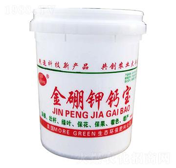 ������}��-��Դ�ʘI(y��)